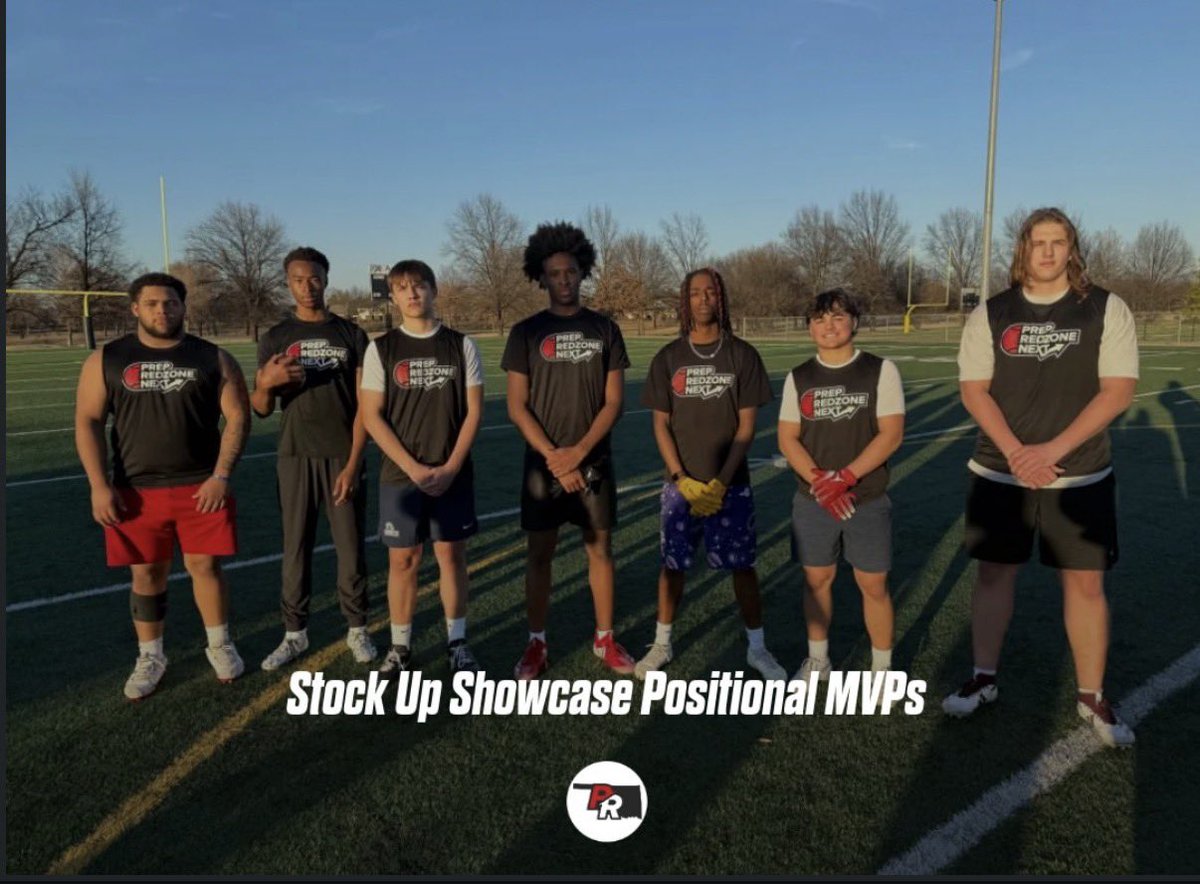 Max everett tweet media