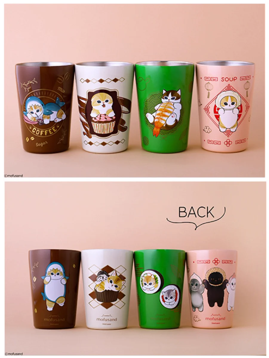 HBU13zMbcAA522H?format=webp&