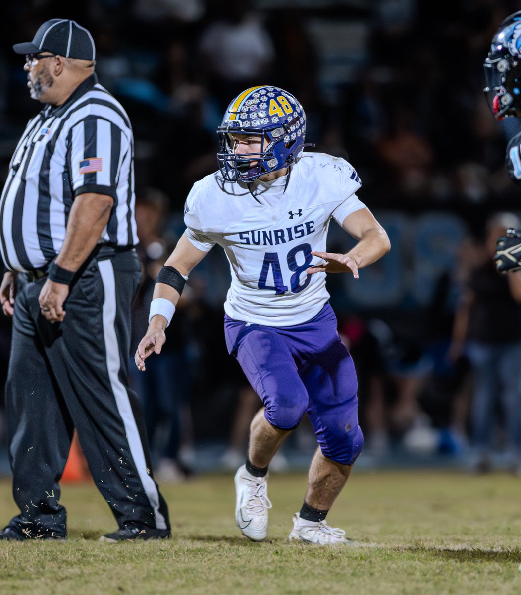 Justin Southwick tweet media