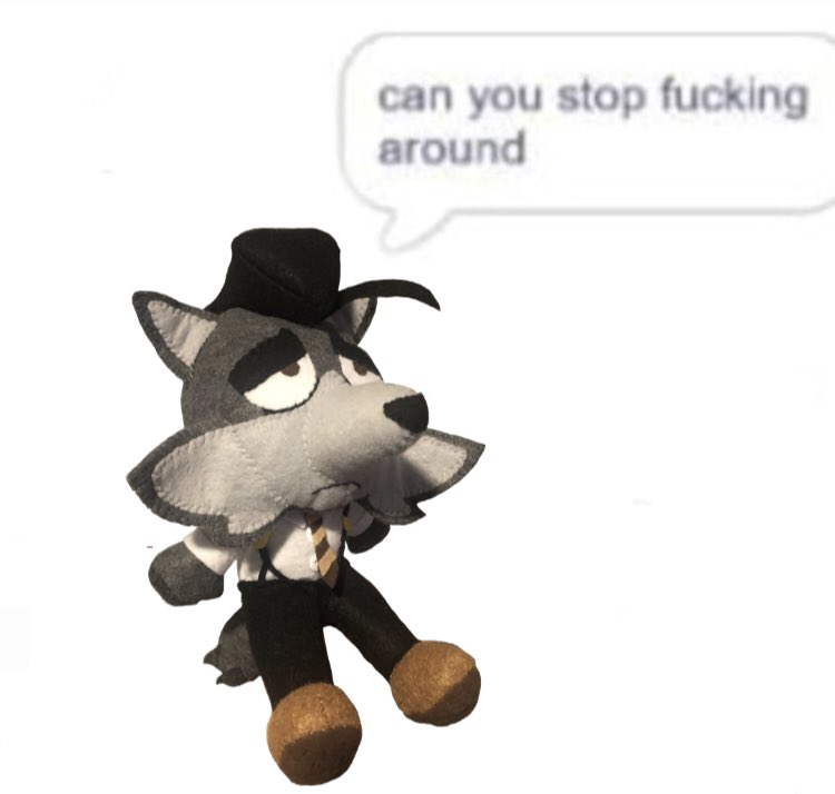 Super.ButterScotch🏳️‍⚧️ tweet media