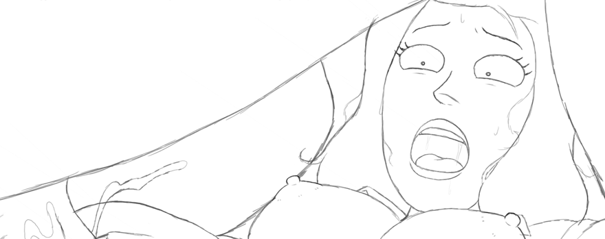 slappyfrog tweet media