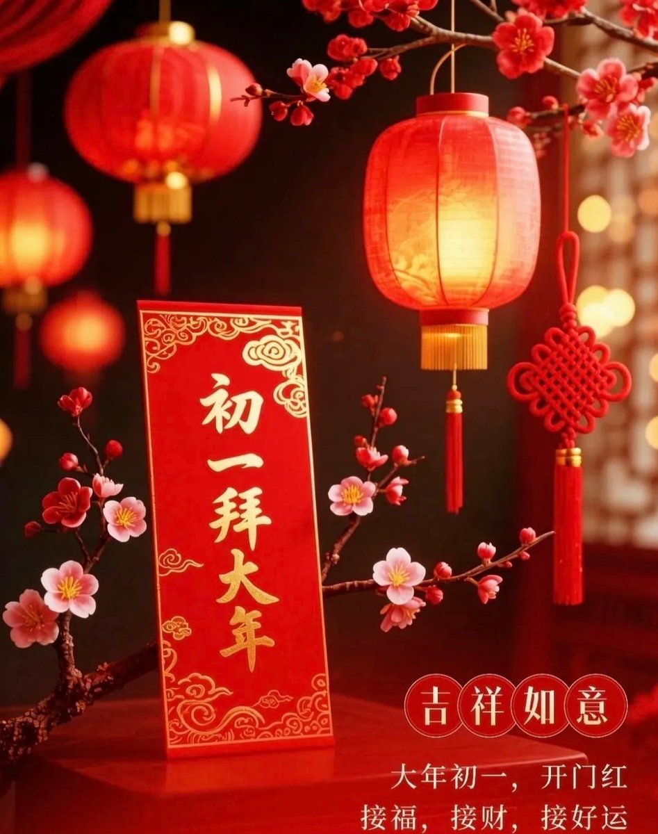 番号的神 tweet media