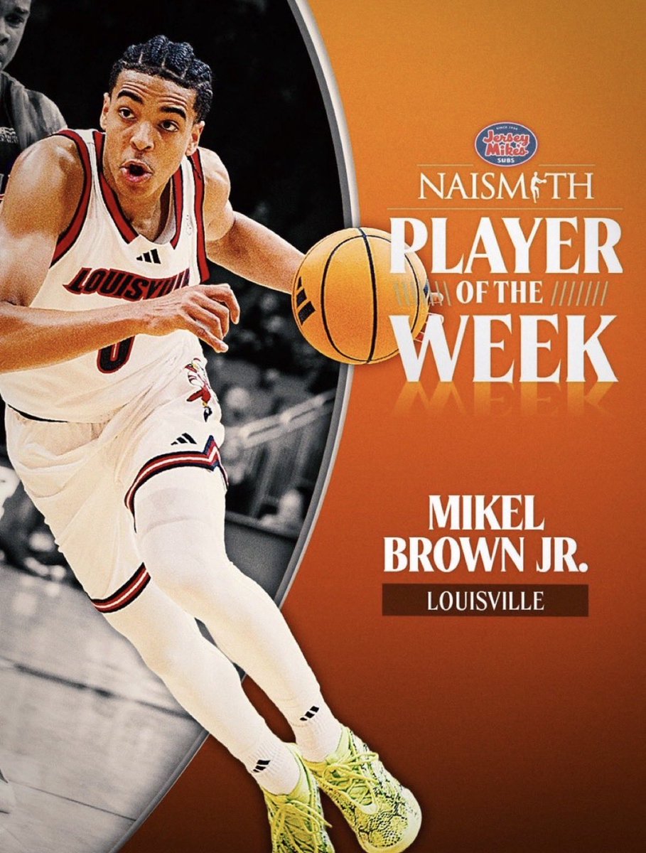 Coach Chris Brown tweet media