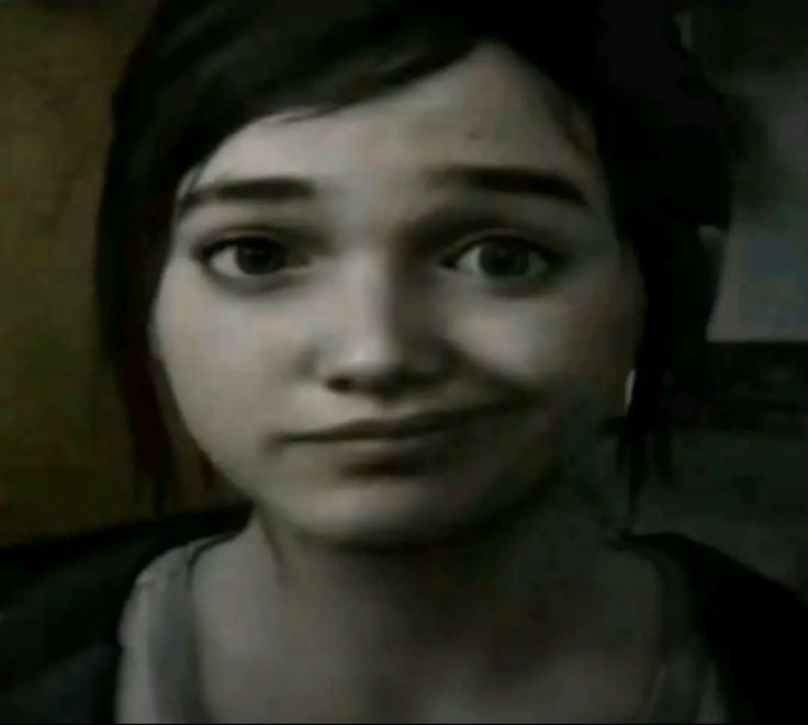 モVㄚ 𝜗ৎּ ֶָ֢. tweet media