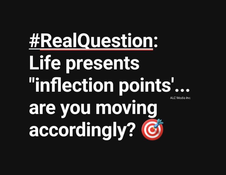 AlysiaCutting's tweet image. 🤔 What say you? #life #realquestion #motivation