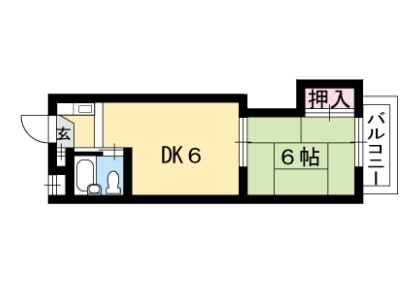 fudousan2's tweet photo. 本日のおすすめ物件を紹介します❗❗

■価格：690万円

■所在地：京都市上京区寺町通宮垣町

■オーナーチェンジ

■月額賃料：44,000円

■想定年収：528,000円

■表面利回り：7.6％

■御所東エリア

■詳細ページ：https://t.co/HsMl7PcqTD

是非お問い合わせください❗❗

#京都不動産 https://t.co/Tqkh3CMmUe