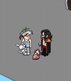 -Push, ~ ✨💜 tweet media