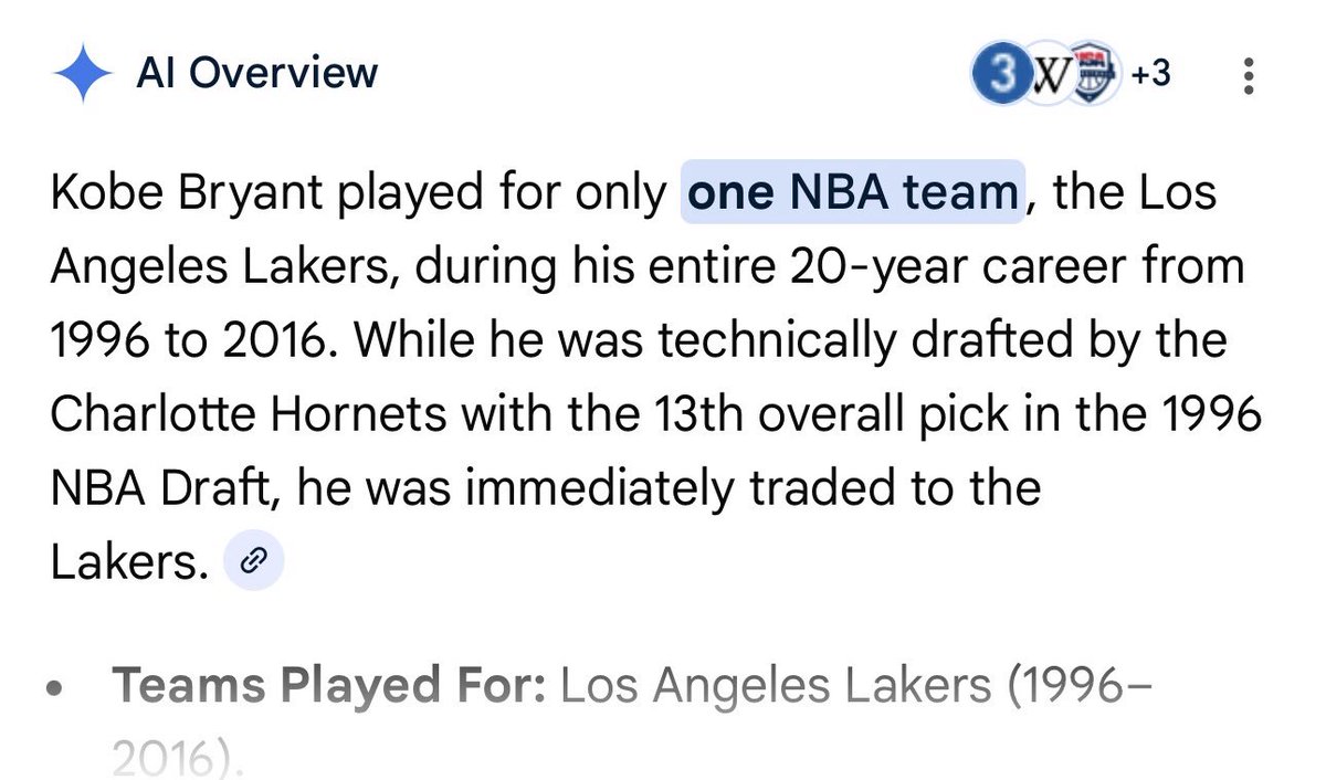 Jalen tweet media