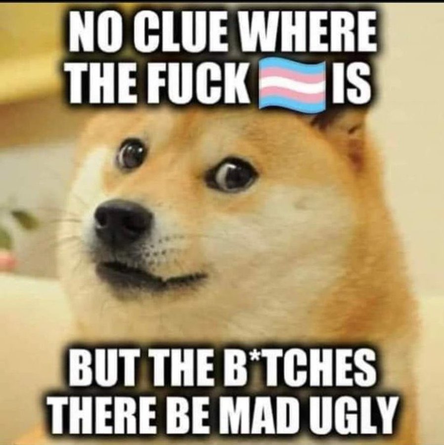 🔥1776🔥 tweet media