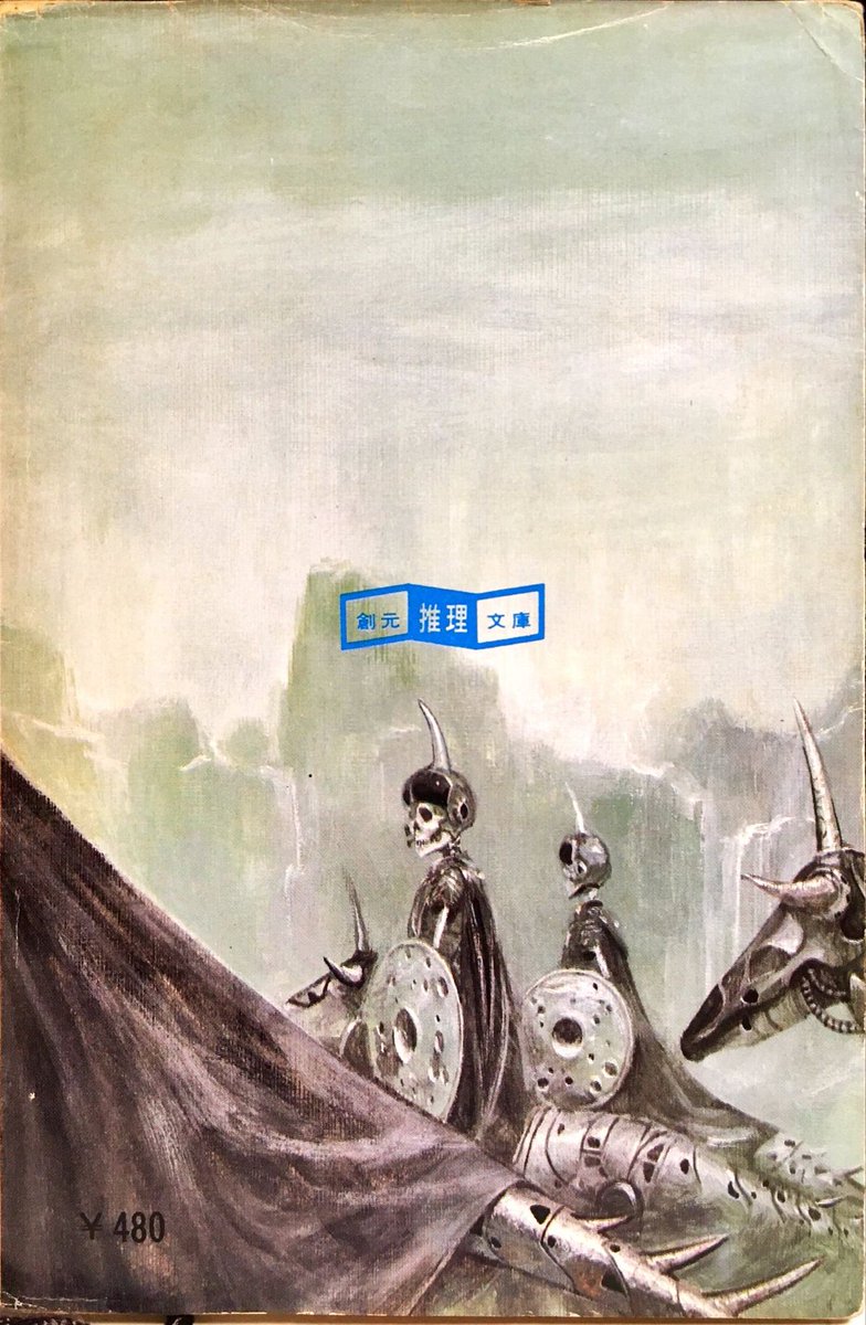 d (@doberes) on Twitter photo 