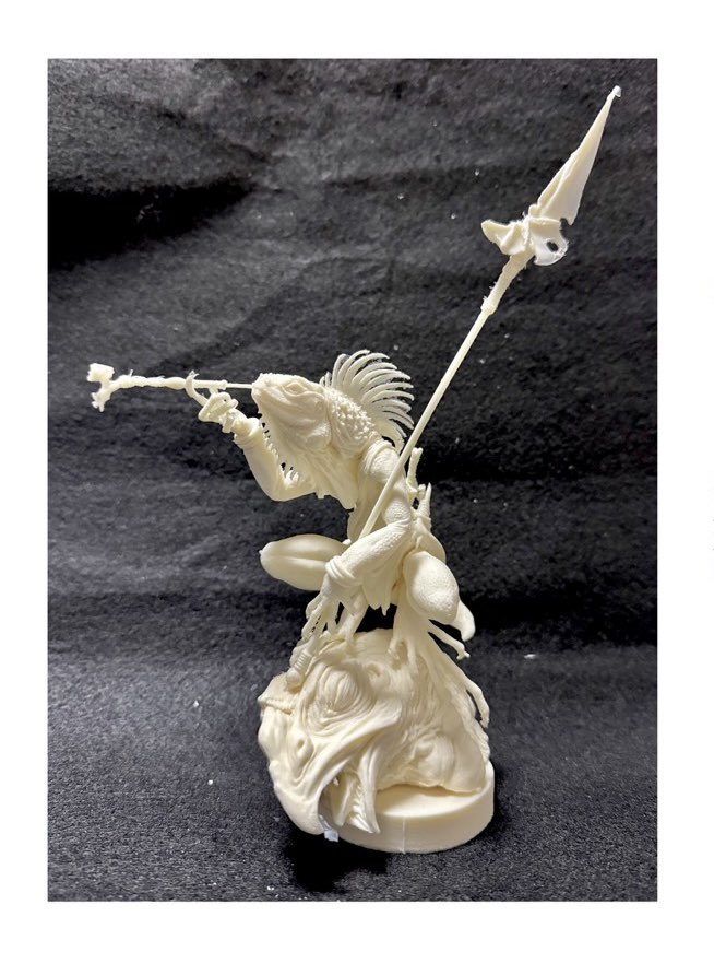 MUSHIBUCHI (@mushibuchi) / Posts / X