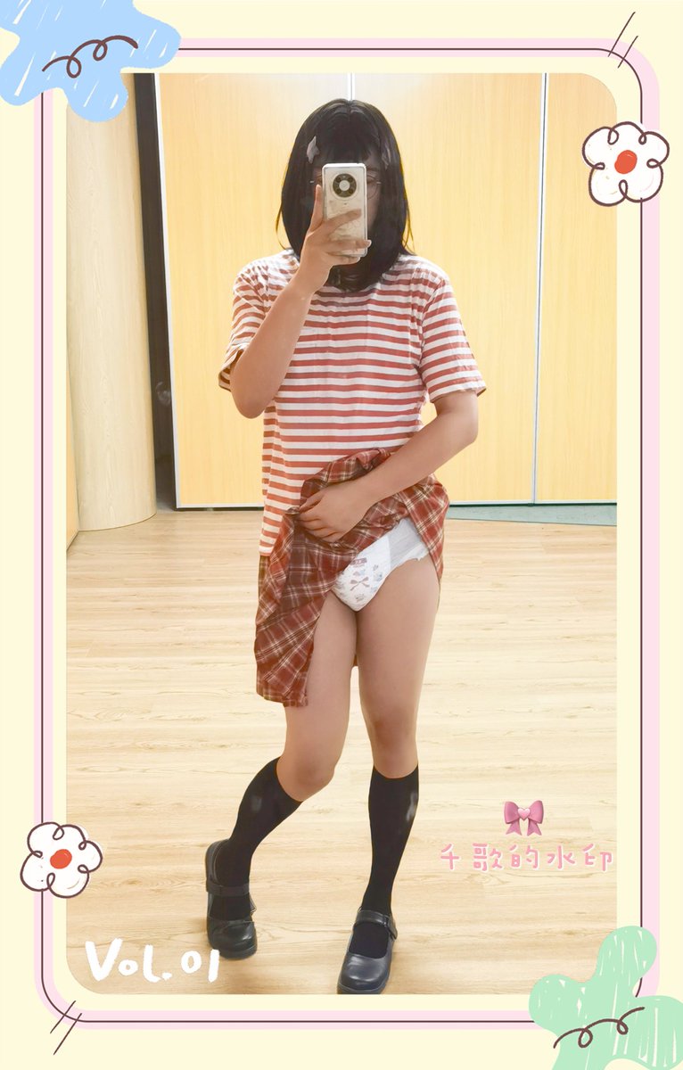 是小千歌呀~🍼🍼🍼 tweet media