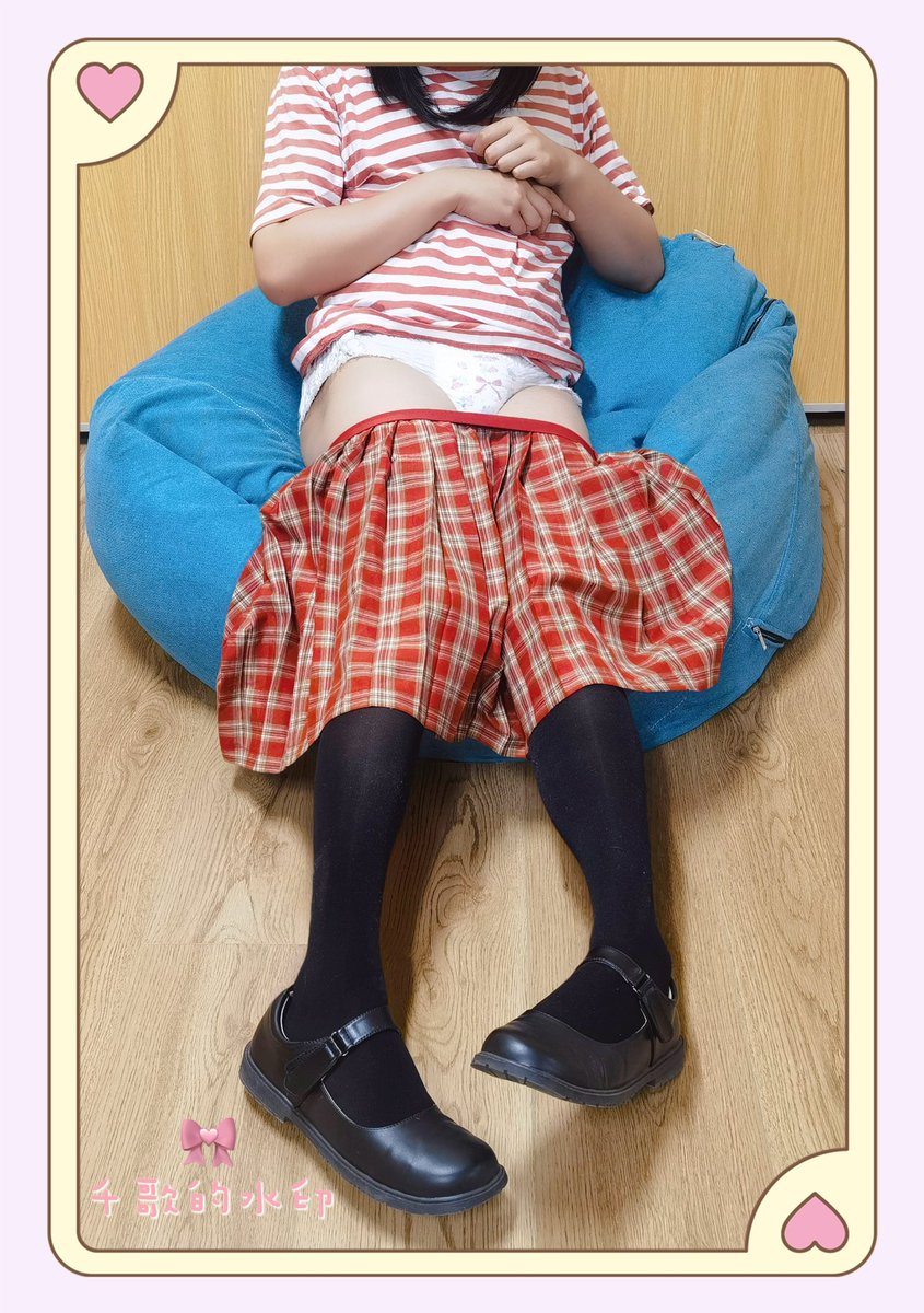 是小千歌呀~🍼🍼🍼 tweet media