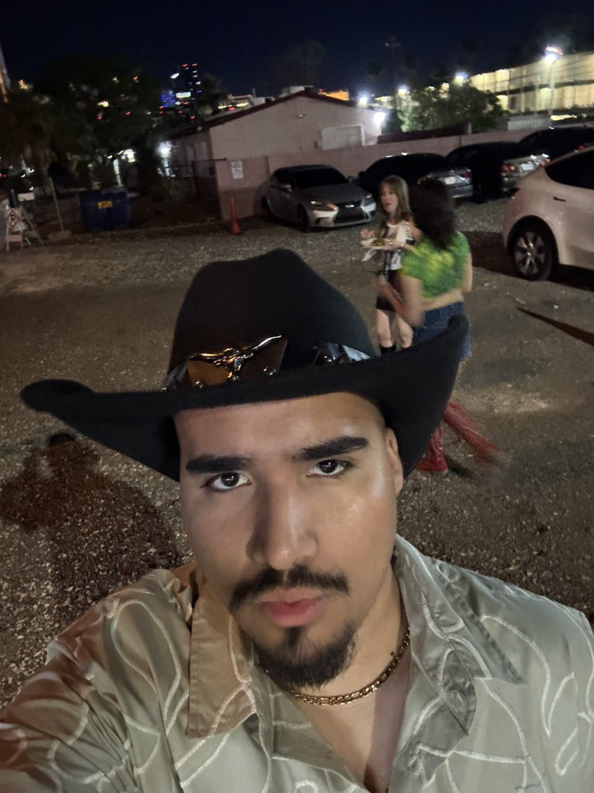 shane omen tweet media