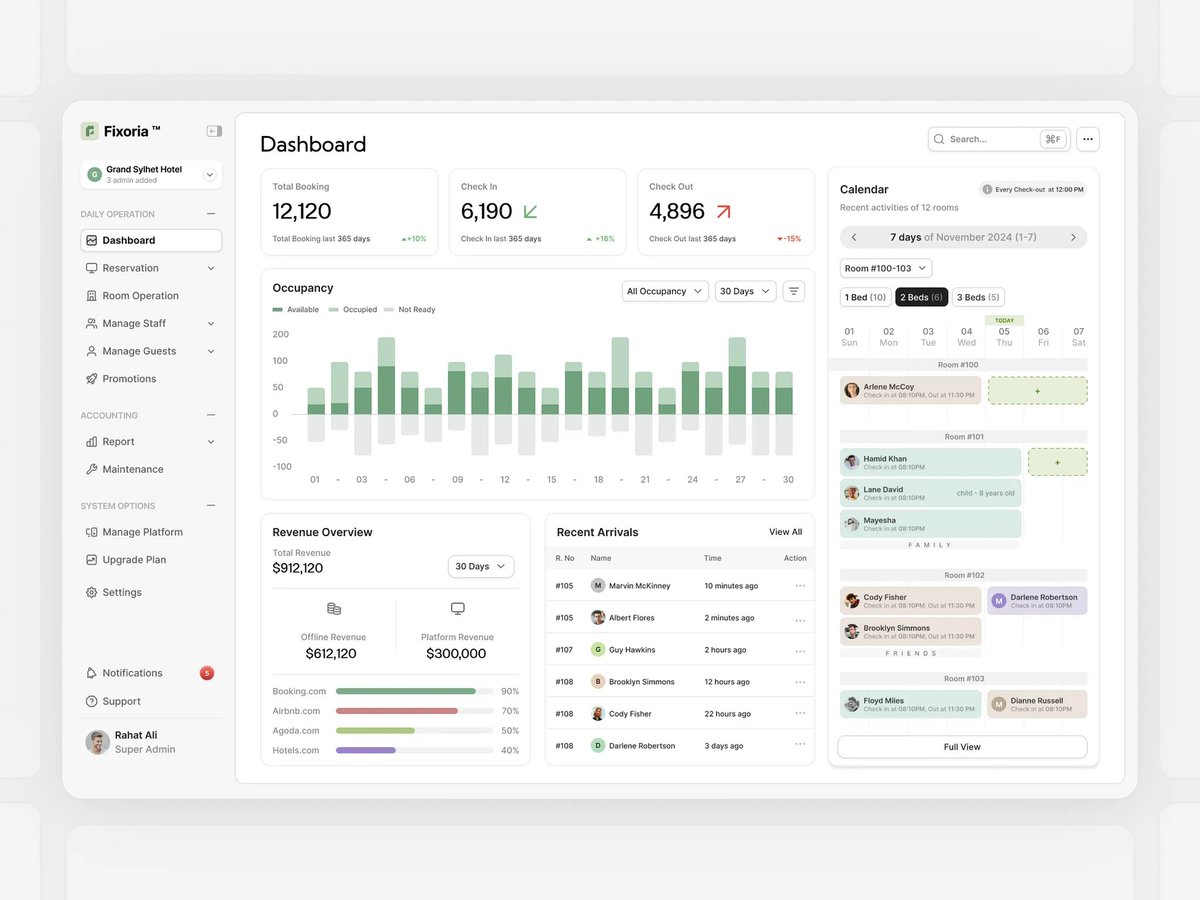 Tanbir Ahmed tweet media