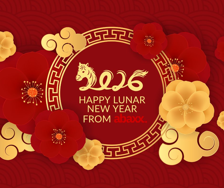 Abaxx Exchange tweet media