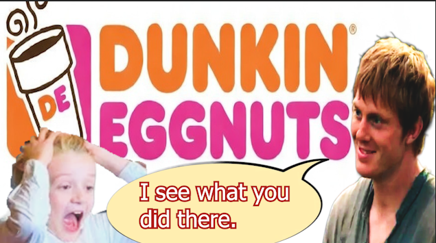 youtube.com/watch?v=2GTEkd… <a href="/DeathbySaber1/">Death by Saber 🇺🇸</a> #Knightofthesevenkingdoms #hbomax #duncanthetall