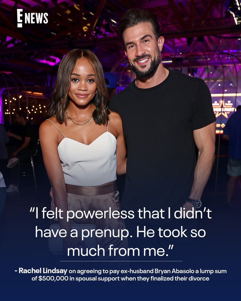 Tommy 'Tj' Sotomayor tweet media