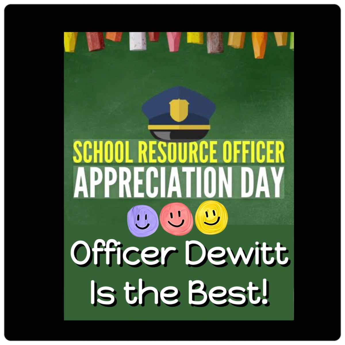 EIS_Elementary tweet media