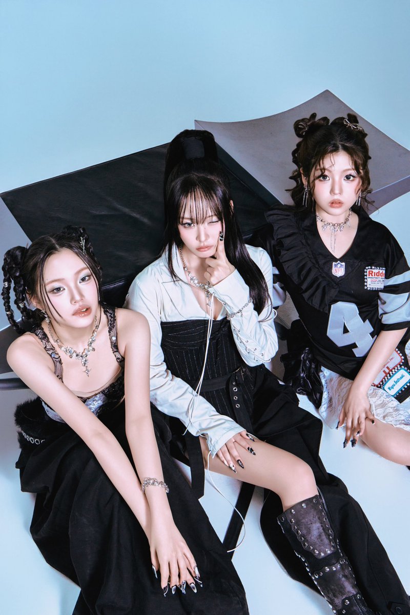 JADE 🤗🌸 (@JTJade) / Posts / X