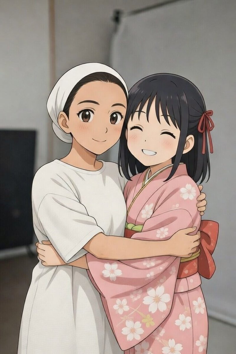 <a href="/cinirimpoculdu1/">sapbirre</a> <a href="/Amejyj/">Amelia Cady</a> <a href="/1Mlick/">𝓜𝓪𝓵𝓲𝓴💫👑</a> <a href="/01Mllik/">𝙈𝘼𝙇𝙄𝙆 𝙅𝙄💫👑💙</a> <a href="/1arshd/">𝗔𝗿𝘀𝗵𝗱 𝗠𝗹𝗶𝗸💫👑</a> <a href="/01rshd/">ارشـــد مــلــک❤️</a> <a href="/1Arshii/">𝓐𝓻𝓼𝓱𝓲𝓪 🌸💫</a> <a href="/ze_kh1/">𝒁𝑒𝑒𝓃𝒾𝒶 𝒦𝒽𝒶𝓃 ❤️</a> <a href="/sehrr_ik/">سحر ملک🦋👑</a> <a href="/pyaari_c/">𝐃ᴜᴀ.✰💙</a> <a href="/K_G898/">کانچ کی گڑیا 🦋</a> <a href="/shZ447/">🌻🌻🌻𝕊𝕙𝕒𝕙𝕫𝕒𝕕 𝕄𝕦𝕟𝕚𝕣🌻🌻🌻</a> <a href="/1Sehar_/">𝐒ҽԋαʀ 👑</a> <a href="/1gul4u/">💞Gull🌺Janat💗</a> <a href="/jst_4rU/">ßιℓαℓ🎭</a> <a href="/1Am9a/">🕊️آمــنــہ مــلــک💅</a> <a href="/Ghz35/">🇬 🇭 🇦 🇿 🇦 🇱 🇦 🇭</a> <a href="/Hfn08/">𝐻𝒶𝓂𝓃𝒶 𝒦𝒽𝒶𝓃 ✨️</a> <a href="/Zahi7y/">Weird👻</a> <a href="/Hirsial/">🦋Soni Heer🐬</a> <a href="/1yus_f/">یـوسـف✨</a> <a href="/1Lvz0/">𝐿𝒶v𝑒𝑒𝓏𝒶_🍃</a> <a href="/1z_K8/">Zumar khan</a> <a href="/seh1r/">𝐈𝐭'𝐬 𝐌𝐞 ♡👑</a> <a href="/JF__7n/">🇵🇰 🇵🇸🔻𝒮𝒶𝒾𝒻𝓊𝓁𝒾𝓈𝓁𝒶𝒶𝓂🇵🇰🇵🇸🔻</a> <a href="/B__G65/">Bilal Gondalʸᵒᵘⁿᵍˢᵗʳ</a> <a href="/zi9iya/">𝒁𝒾𝓃𝒾𝓎𝒶 𝒞𝒽 ✨🕊</a> <a href="/1Ansha/">ANISHA CH ᯓᡣ𐭩</a> <a href="/ve99yy/">𝐌𝐚𝐡𝐯𝐞𝐞𝐧👑</a> <a href="/sun_zara_/">شہزادہ بھائی</a> <a href="/Haris_943/">𝒽𝒶𝓇𝒾𝓈 𝓅𝓉𝒾 ᵀᶠᴸᵂ(مانو)</a> <a href="/uvcimi/">S🤕a😭b🪹i🪽re😪</a> <a href="/Asif22445/">ASIF🦜💓🦜 ANSARI</a> <a href="/Baoo_321/">Baoo_313 🇵🇰🇨🇳🇫🇷🇩🇪🇹🇷🇯🇵🇺🇸🇬🇧🇧🇷🇨🇦</a> <a href="/zulkum/">zulkum🇵🇰 🇵🇸</a> <a href="/swdmd42233/">ابن عمان</a> <a href="/Bagel69er/">🇺🇸🇺🇸🇺🇸Bagel Colorado❤️🤍💙</a> <a href="/Ha_z_el_1/">📍𝐇𝐚𝐳𝐞𝐥</a> <a href="/1mokenpidaisuki/">すぃちゃん🔆</a> <a href="/Lovessiyaa343/">🕊🌹L♥VE_SIYA🌹🕊</a> <a href="/na2k1tty0219k/">なっちゃん</a> <a href="/mil_vet17/">RetMilVet17</a> <a href="/Hac91035929/">ABİ Süleyman 🏍</a> <a href="/Fatima_schmitt8/">Fatima</a> <a href="/iybilik/">Urguya🇹🇷</a> <a href="/RamKish45086735/">Ram Kishor</a> <a href="/pirezay/">Sevgi ❤️🤍💚🩵🌹🌼🌱😘</a> <a href="/Ahmet13779283/">AHMET 🇹🇷🤘🤘🇹🇷💡💡🇹🇷🇹🇷🇹🇷</a> Sevimli😍🩷 Bundan sonra da seninle birlikteyiz, değil mi?🫶💕