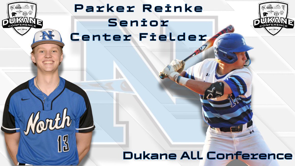 SCN_Baseball tweet media