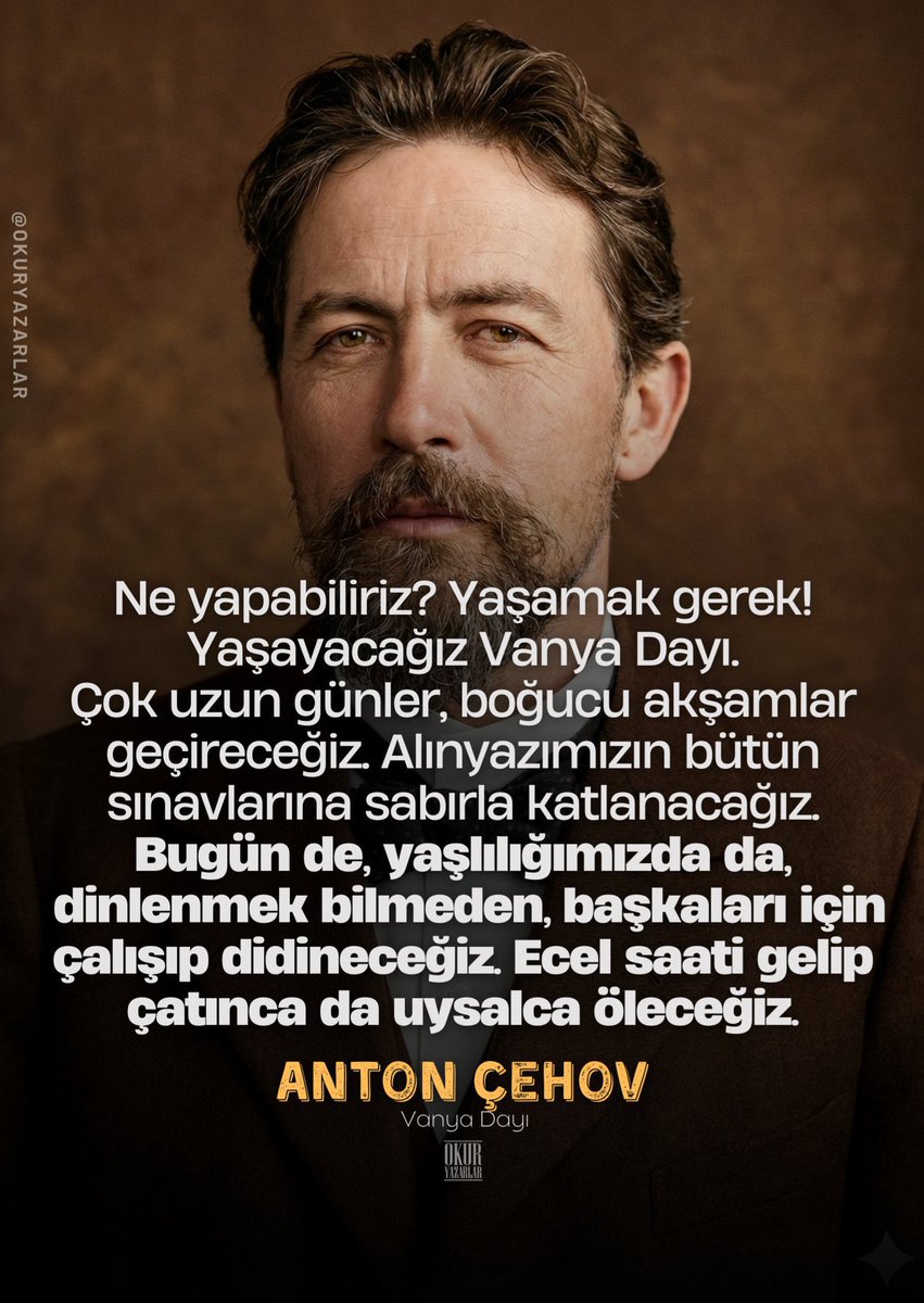 Günaydın. Mikrofon aşağıda. Söyle geç sözünü…
#NeKonuşalım
#tv100
#GünUyanıyor