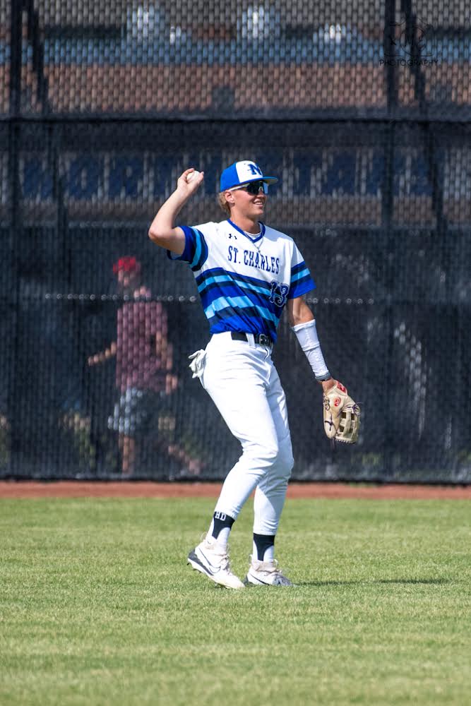 SCN_Baseball tweet media