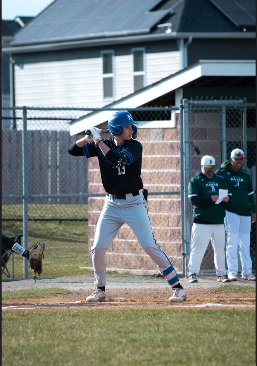 SCN_Baseball tweet media