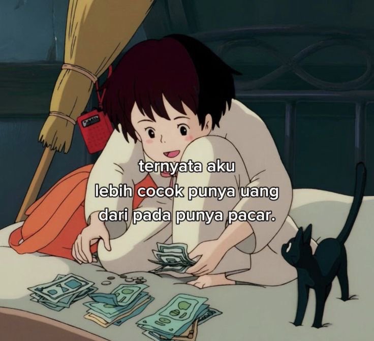 gábby 2.0 tweet media