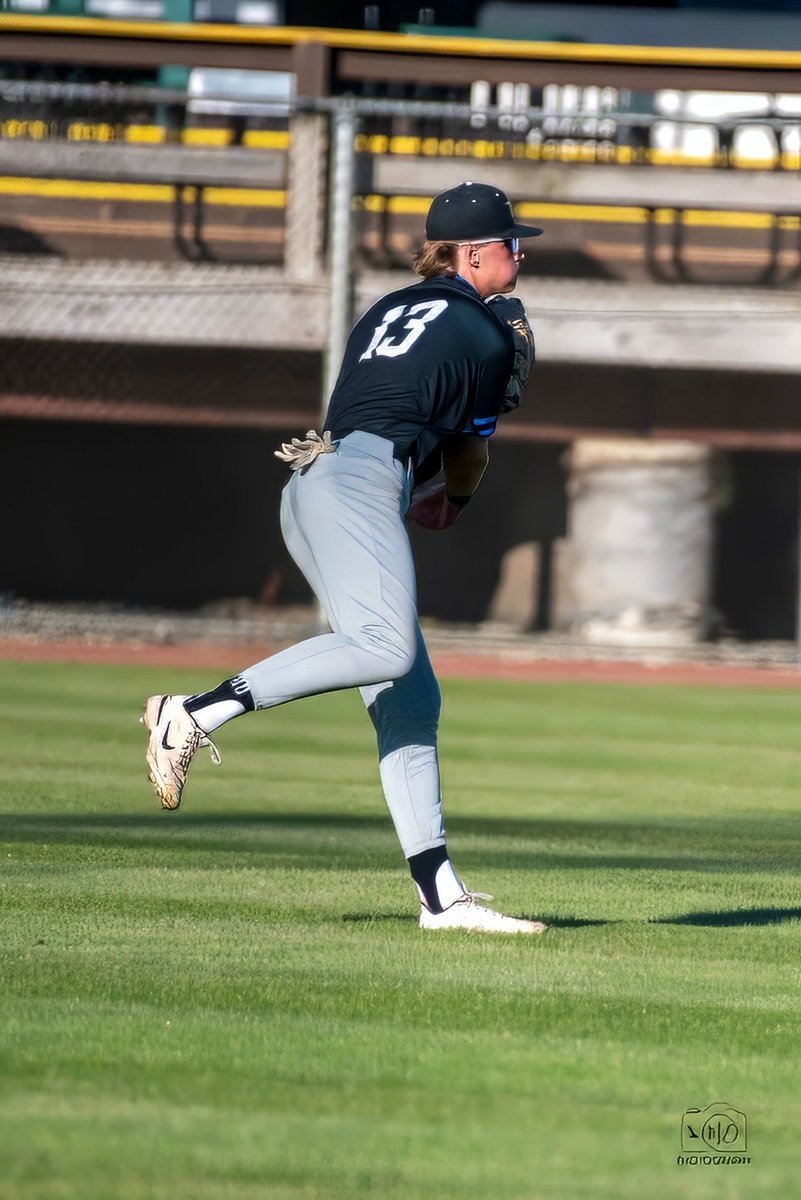 SCN_Baseball tweet media