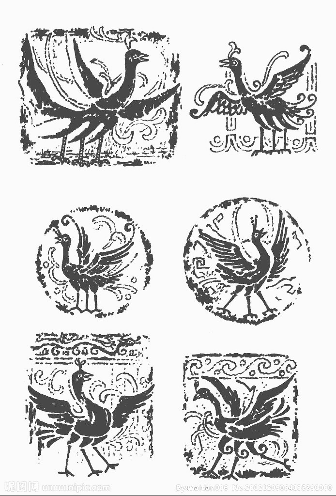 0600± 집안 오회분4호묘
