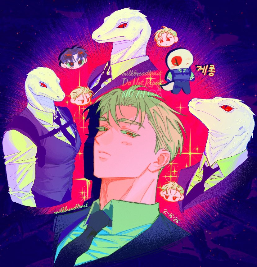 fluff (gsgw/괴출 208📖....😀🔫 tweet media