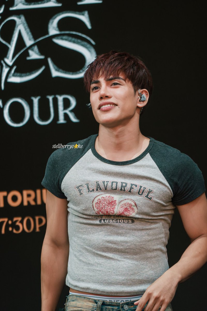 Good morning my beautiful sunshine🫶🌞😘

#NETIZENSCHOICE #STELLAJERO for Most Handsome Man Alive #MHMA2026 #MHMA2026STELLAJERO 
<a href="/thenreport/">The Netizens Choice Magazine</a>

<a href="/stellajero_/">Stell Ajero</a> #Stell