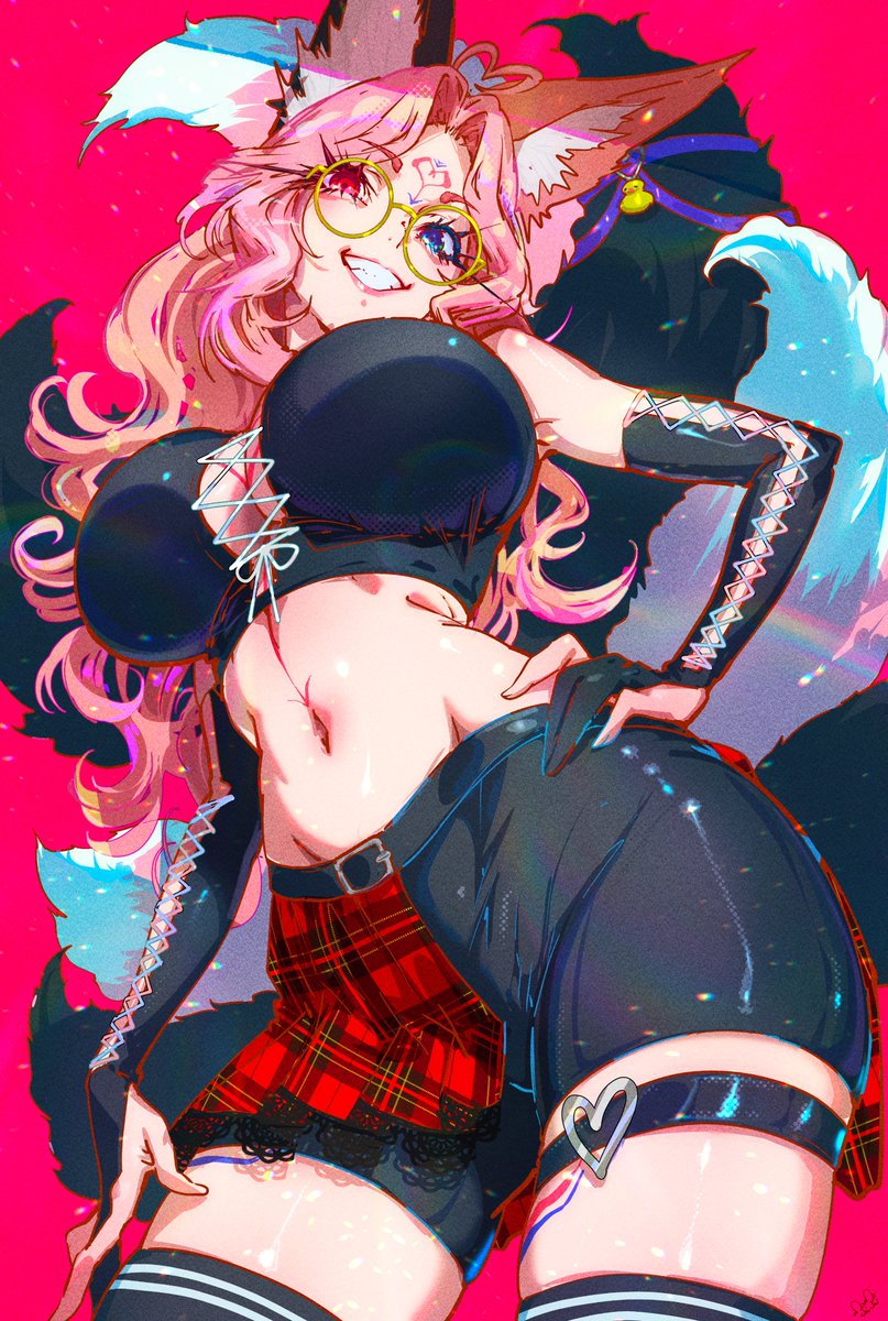 🌸Sukai⛓️ՖрLﭐ† 𝘬𝘪𝘵𝘴𝘶𝘯𝘦⛩️ tweet media