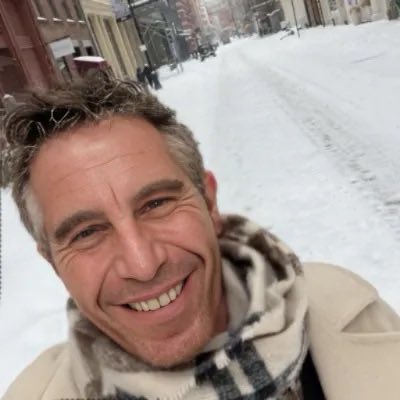 Watermelon Monster (@sammybo11i1) on Twitter photo 