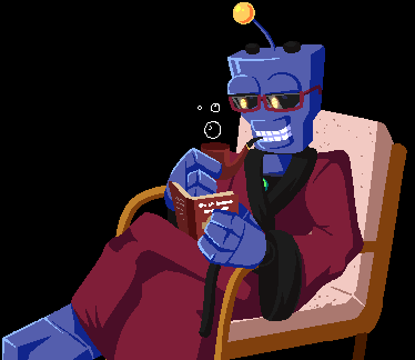 Looks like it's that time of year again
I'll be writing up another devlog soon for the anniversary, and like last time I'd like to host a small QnA for it!

If you've got any questions you'd like me to answer in the devlog then please ask in the comments!