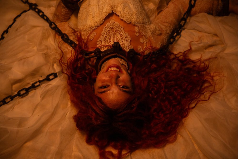 𝓥𝓵𝓪𝓭 𝓣𝓮𝓹𝓮𝓼 tweet media