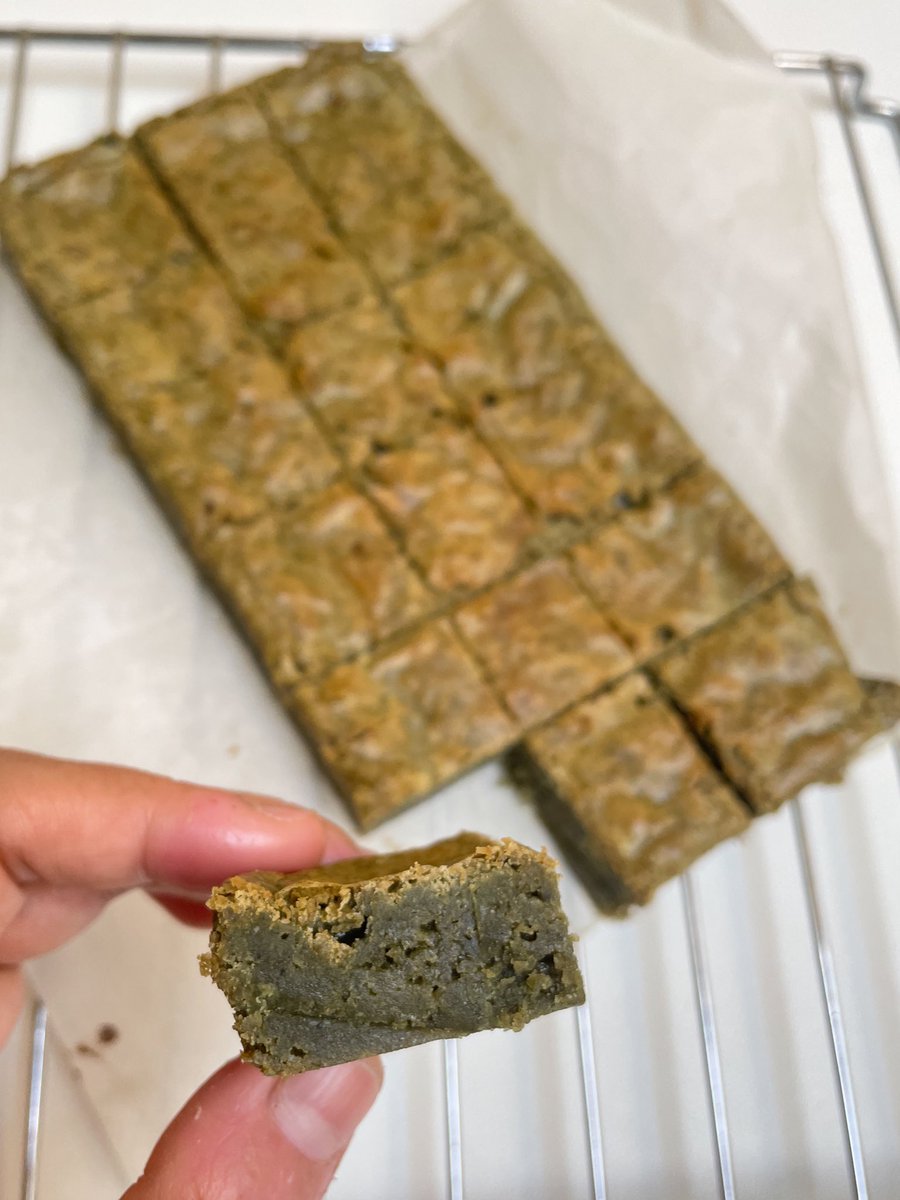 Hasna🫕 tweet media