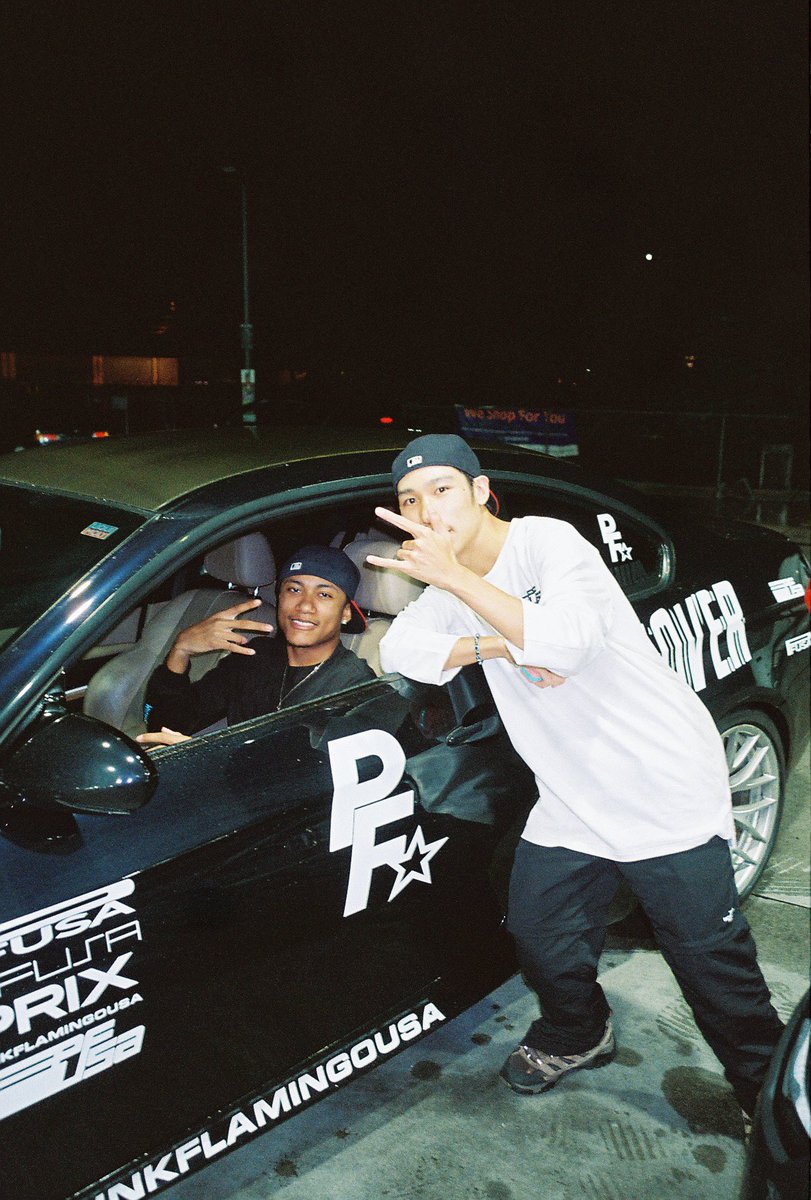 SBGMarc's tweet photo. Buy that cool car in your 20’s before its too late https://t.co/ysQMtCWyT8