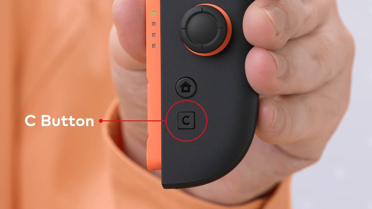 discord is compromised

it’s finally their time