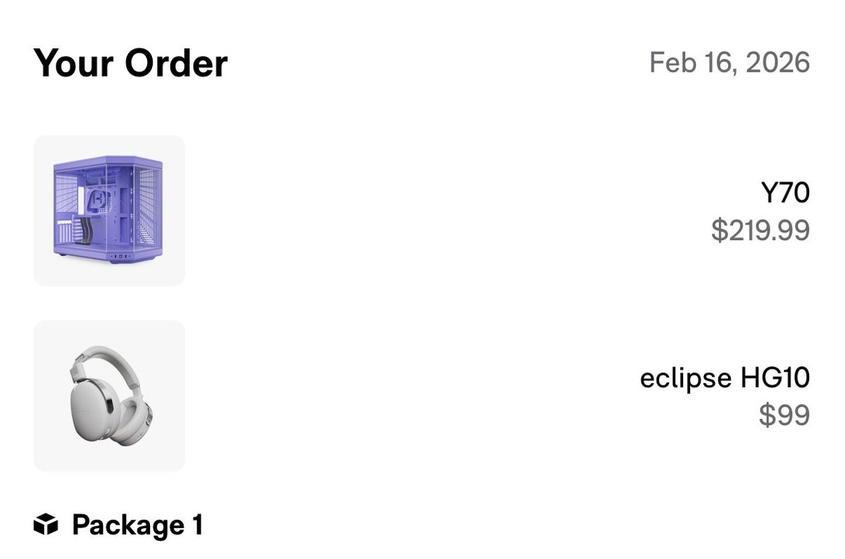 𝗠𝗶𝗸𝗮 ᓭི༏ᓯྀ the pitt s2 spoilers tweet media