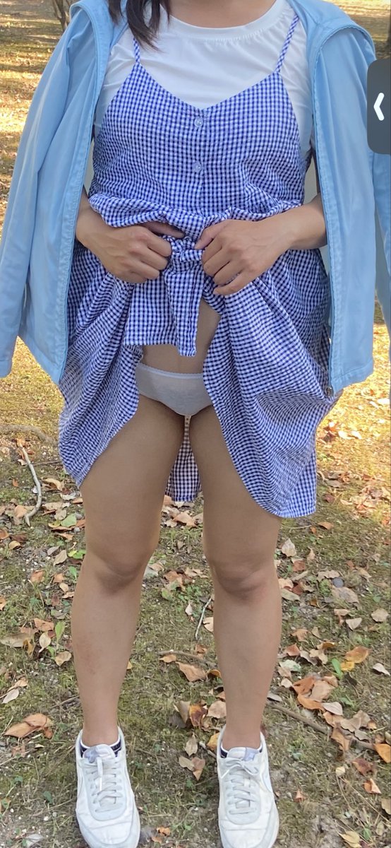 在外面偷偷來的感覺真的不一樣❤️
新年快樂