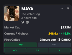 StalkFun tweet media