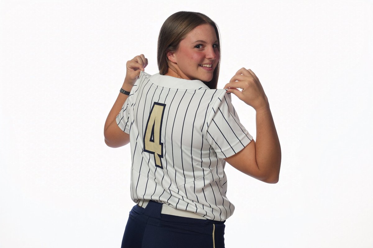 Kaitlyn Clare tweet media