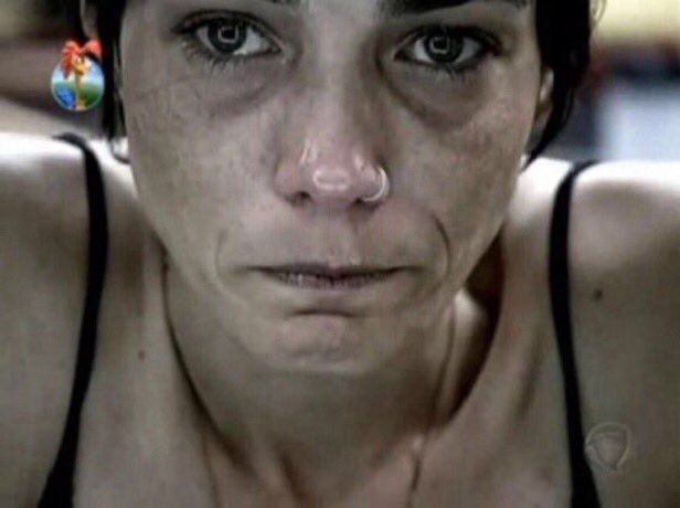 snowflakestormy's tweet image. inclusive tem entrevista do lucas onde ele diz que a federação de esqui da noruega não gostava quando ele “agia feito brasileiro” são os horrores mesmo