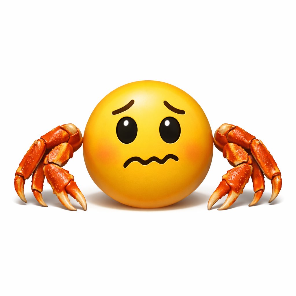 ClawLESS tweet media