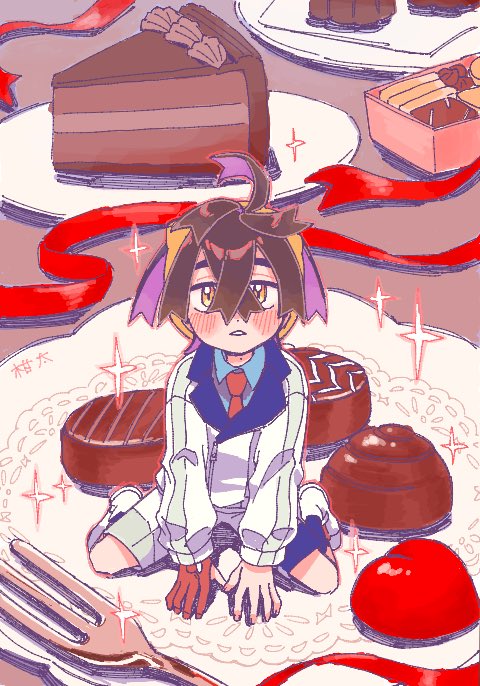 柑太 (@kanchan_kani) / Posts / X