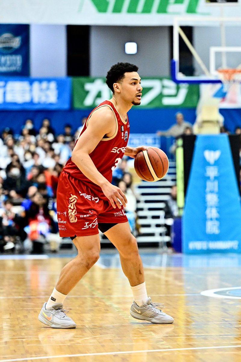 次回のホームゲームは3rdユニフォームを着用🌋🔥 皆様のご来場をお待ち