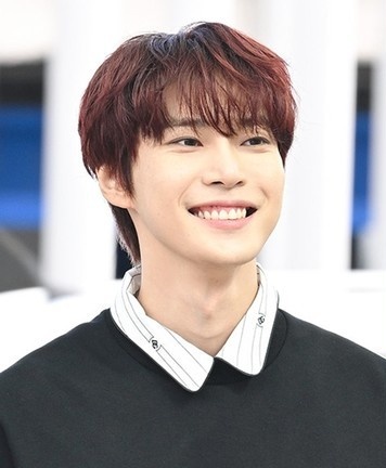 [PRESS] Stars spreading kind influence through kind acts #DOYOUNG #도영 

“News of celebrities donating always warms the heart. Here are some stars who continue to shine brighter by using their influence for good.

NCT’s Doyoung has also practised kind acts, with his total
